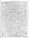 Huddersfield Daily Chronicle Saturday 12 April 1890 Page 3