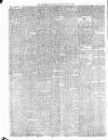 Huddersfield Daily Chronicle Saturday 12 April 1890 Page 6