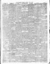 Huddersfield Daily Chronicle Saturday 12 April 1890 Page 7