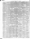 Huddersfield Daily Chronicle Saturday 12 April 1890 Page 8