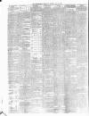 Huddersfield Daily Chronicle Saturday 10 May 1890 Page 6