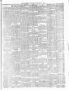 Huddersfield Daily Chronicle Saturday 10 May 1890 Page 7