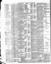 Huddersfield Daily Chronicle Saturday 24 May 1890 Page 2