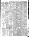 Huddersfield Daily Chronicle Saturday 24 May 1890 Page 5