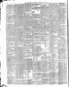 Huddersfield Daily Chronicle Saturday 24 May 1890 Page 6