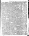 Huddersfield Daily Chronicle Saturday 24 May 1890 Page 7
