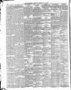 Huddersfield Daily Chronicle Saturday 24 May 1890 Page 8
