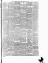 Huddersfield Daily Chronicle Friday 30 May 1890 Page 3