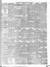 Huddersfield Daily Chronicle Saturday 31 May 1890 Page 3