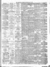 Huddersfield Daily Chronicle Saturday 31 May 1890 Page 5