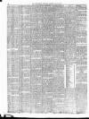 Huddersfield Daily Chronicle Saturday 31 May 1890 Page 6