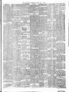 Huddersfield Daily Chronicle Saturday 31 May 1890 Page 7