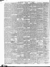 Huddersfield Daily Chronicle Saturday 31 May 1890 Page 8