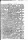 Huddersfield Daily Chronicle Friday 06 June 1890 Page 3