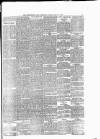 Huddersfield Daily Chronicle Tuesday 10 June 1890 Page 3