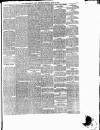 Huddersfield Daily Chronicle Thursday 12 June 1890 Page 3