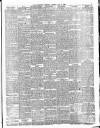 Huddersfield Daily Chronicle Saturday 14 June 1890 Page 3