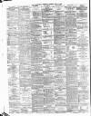 Huddersfield Daily Chronicle Saturday 14 June 1890 Page 4
