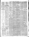 Huddersfield Daily Chronicle Saturday 14 June 1890 Page 5
