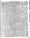 Huddersfield Daily Chronicle Saturday 14 June 1890 Page 7