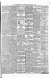 Huddersfield Daily Chronicle Tuesday 05 August 1890 Page 3