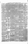 Huddersfield Daily Chronicle Tuesday 05 August 1890 Page 4