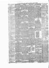 Huddersfield Daily Chronicle Thursday 07 August 1890 Page 4