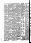 Huddersfield Daily Chronicle Wednesday 13 August 1890 Page 4