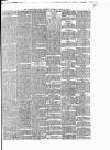 Huddersfield Daily Chronicle Thursday 14 August 1890 Page 3