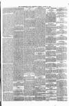 Huddersfield Daily Chronicle Tuesday 19 August 1890 Page 3