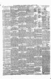 Huddersfield Daily Chronicle Tuesday 19 August 1890 Page 4