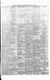 Huddersfield Daily Chronicle Monday 25 August 1890 Page 3