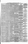 Huddersfield Daily Chronicle Monday 01 September 1890 Page 3