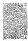 Huddersfield Daily Chronicle Tuesday 02 September 1890 Page 4