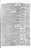 Huddersfield Daily Chronicle Wednesday 03 September 1890 Page 3