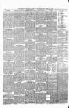 Huddersfield Daily Chronicle Wednesday 03 September 1890 Page 4
