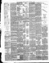 Huddersfield Daily Chronicle Saturday 06 September 1890 Page 2