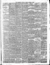 Huddersfield Daily Chronicle Saturday 06 September 1890 Page 3