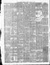 Huddersfield Daily Chronicle Saturday 06 September 1890 Page 6