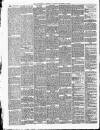 Huddersfield Daily Chronicle Saturday 06 September 1890 Page 8