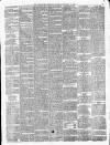 Huddersfield Daily Chronicle Saturday 13 September 1890 Page 3