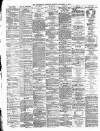 Huddersfield Daily Chronicle Saturday 13 September 1890 Page 4