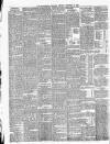 Huddersfield Daily Chronicle Saturday 13 September 1890 Page 6