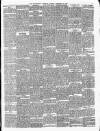 Huddersfield Daily Chronicle Saturday 13 September 1890 Page 7