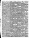 Huddersfield Daily Chronicle Saturday 13 September 1890 Page 8