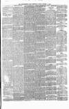 Huddersfield Daily Chronicle Friday 03 October 1890 Page 3