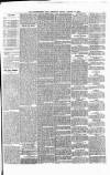 Huddersfield Daily Chronicle Friday 10 October 1890 Page 3