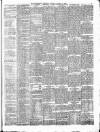 Huddersfield Daily Chronicle Saturday 11 October 1890 Page 3