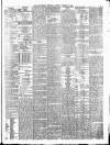 Huddersfield Daily Chronicle Saturday 11 October 1890 Page 5