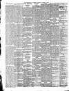 Huddersfield Daily Chronicle Saturday 11 October 1890 Page 8